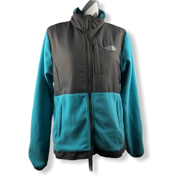 The North Face Jackets & Blazers - The North Face polartec Jacket